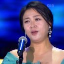 내마음의 강물 - 강혜정 이미지