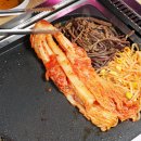 민들레부엌