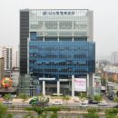 장애인복지관 이미지