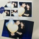 스튜디오플로피 이미지