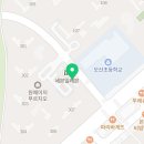 율하나라부동산중개사무소 이미지