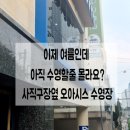 디지털오아시스 | [사직수영장]부산사직수영장 강습 신규 오픈 | 사직오아시스 수영장 내돈내산 후기