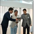 베스트프랜드플러시