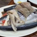 (주)감성다는남자