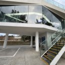 오션뷰 | 보령 풀빌라 무창포 라바풀빌라 오션뷰 후기🌊