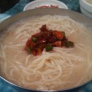 신도분식 이미지