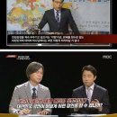 한국2차(아) 이미지