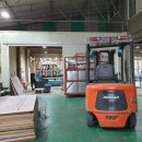 주식회사 헤세드 이미지