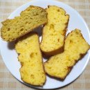 두란노제빵소 | 길동 복조리시장 붕어빵, 두란노제빵소, 복조리떡볶이(다담 매콤떡볶이양념)