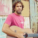 To the Sea 이미지