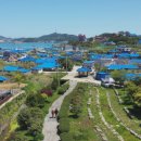 박득순미술관펜션 이미지