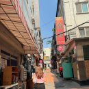 (주)태향 이미지