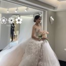효민Q