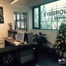 우노치과의원 이미지