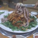 맛밥 이미지