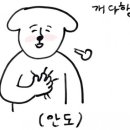 더모모야 이미지