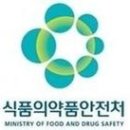 을-030 이미지