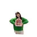 스테이 소야 이미지