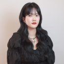 전주에서 어딜 가야 할까? 실패 없는 전주미용실추천, 모즈토리 효자점!