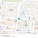 파리바게뜨구미4공단점 이미지