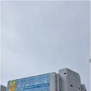 아산수내과의원 이미지