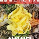 팔팔장(88장) 이미지