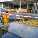 DH바이탈피드(주) 이미지