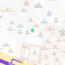 지에스(GS)25 천호역점 이미지