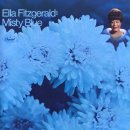 Misty Blue / Ella Fitzgerald 이미지