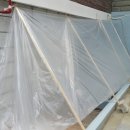 마실 경로당 이미지