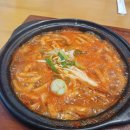 송간농장 이미지