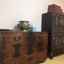 우리전통식당 이미지