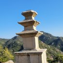 월암재 | 경주여행 8 (육부전, 월암재, 삼릉, 용장사지3층석탑)