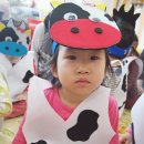 소로3-21 이미지