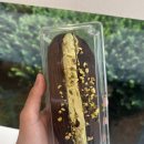 뚜레쥬르 상암DMC점 이미지