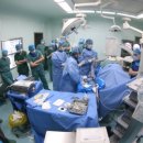 우리들병원 이미지