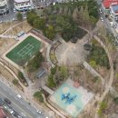 김해 함박공원 김해뉴스