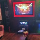 제이노래연습장 이미지