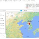 아수스서비스센터 이미지