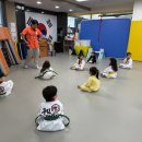 무진태권도장 이미지