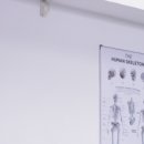 동탄바른정형외과의원 이미지