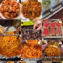 십이월의행복…