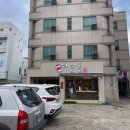 하삼동커피(경주불국점)