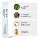 버틀랩 이미지
