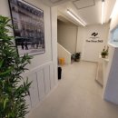 구로365약국 이미지