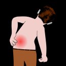 의성한의원 이미지