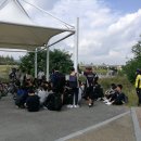 삼계중학교 이미지