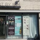 도트바이림 이미지