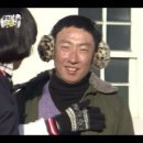 딥247 이미지