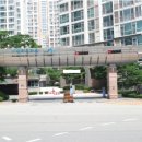 반송동 다은마을포스코 이미지
